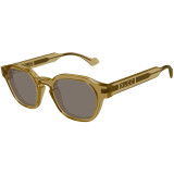 GUCCI GG1730S 003